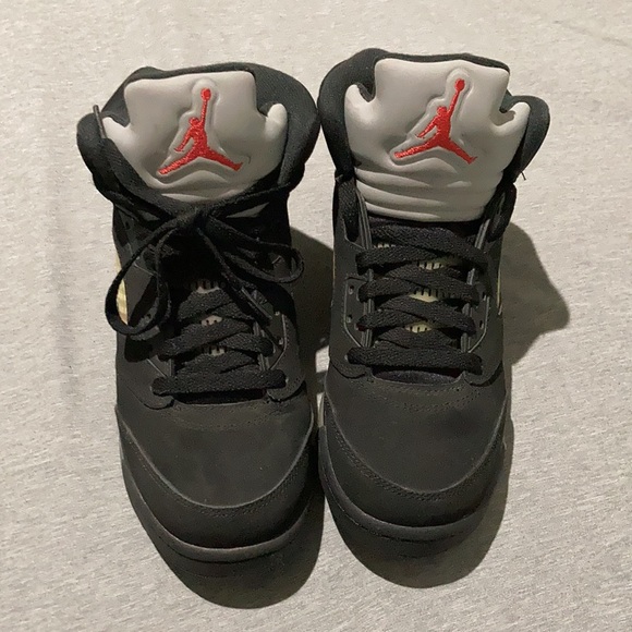 Air Jordan 5 Retro - Picture 1 of 7